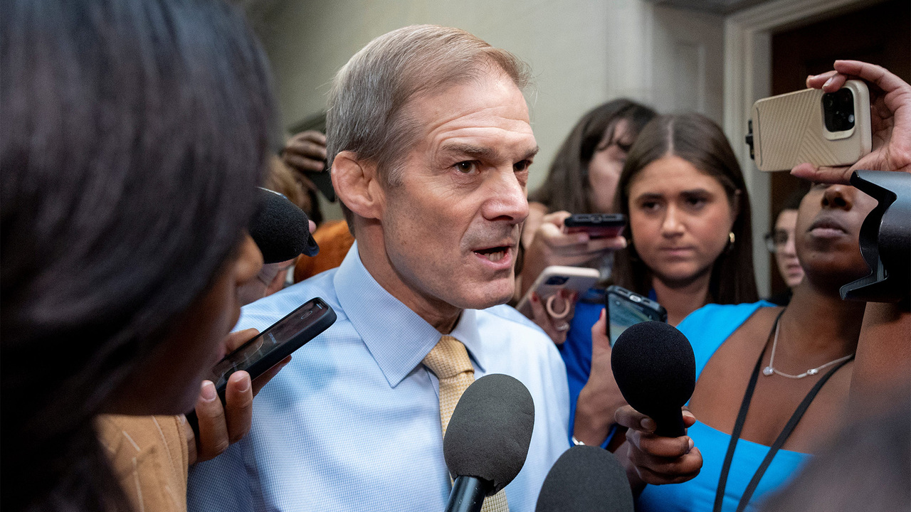 Fox News Sunday - Sunday, October 15