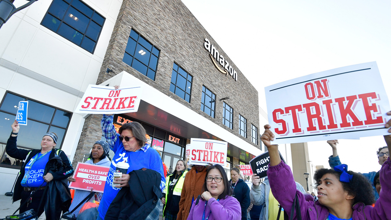 Fox News Sunday - Sunday, November 27