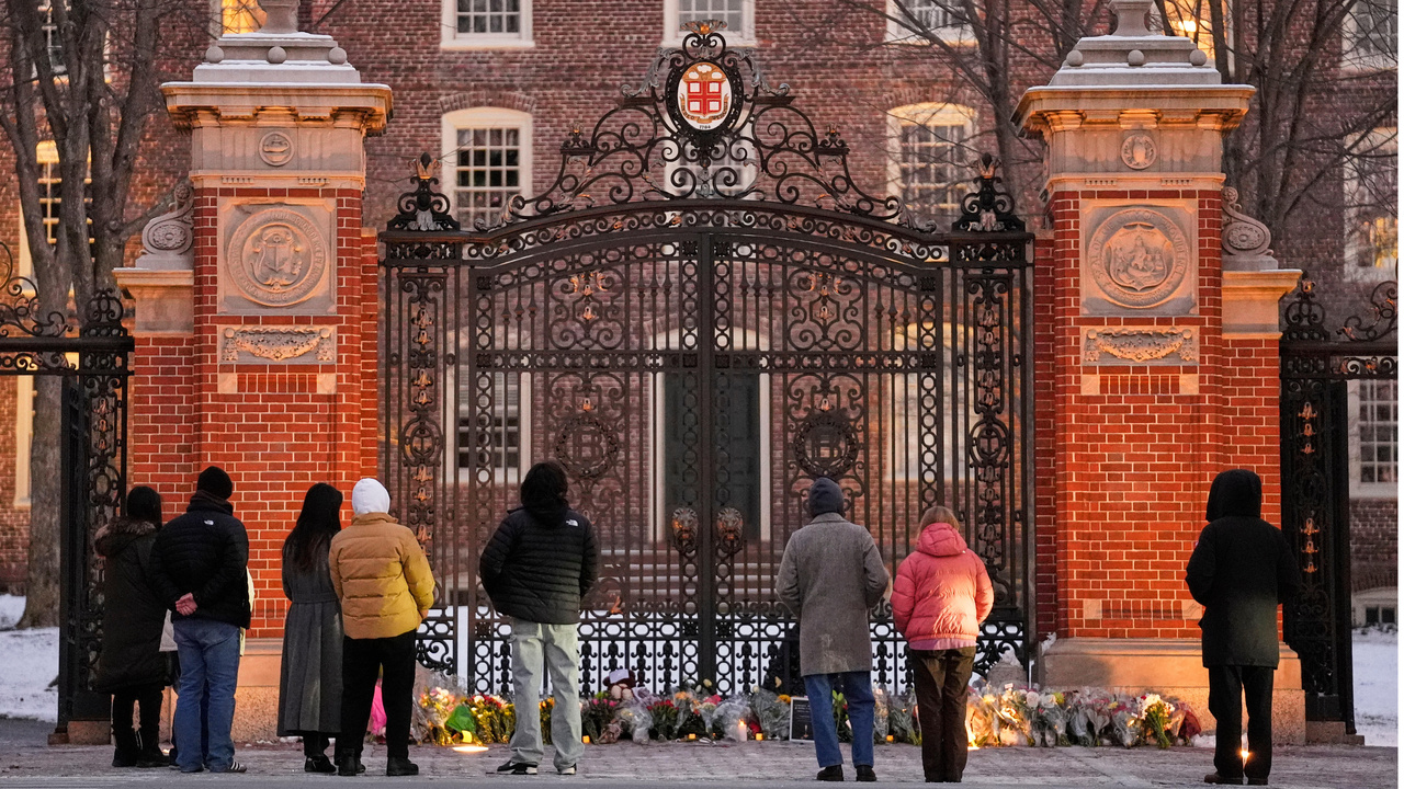 Jesse Watters Primetime – Tuesday, December 16