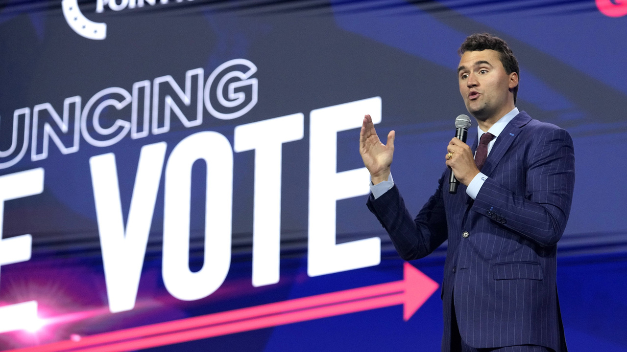 Fox News @ Night – Wednesday, September 10