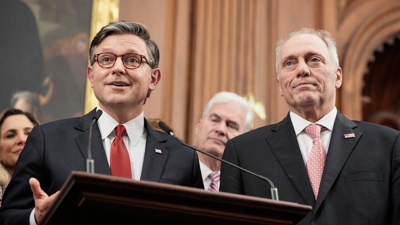 Kudlow - Thursday, July 3