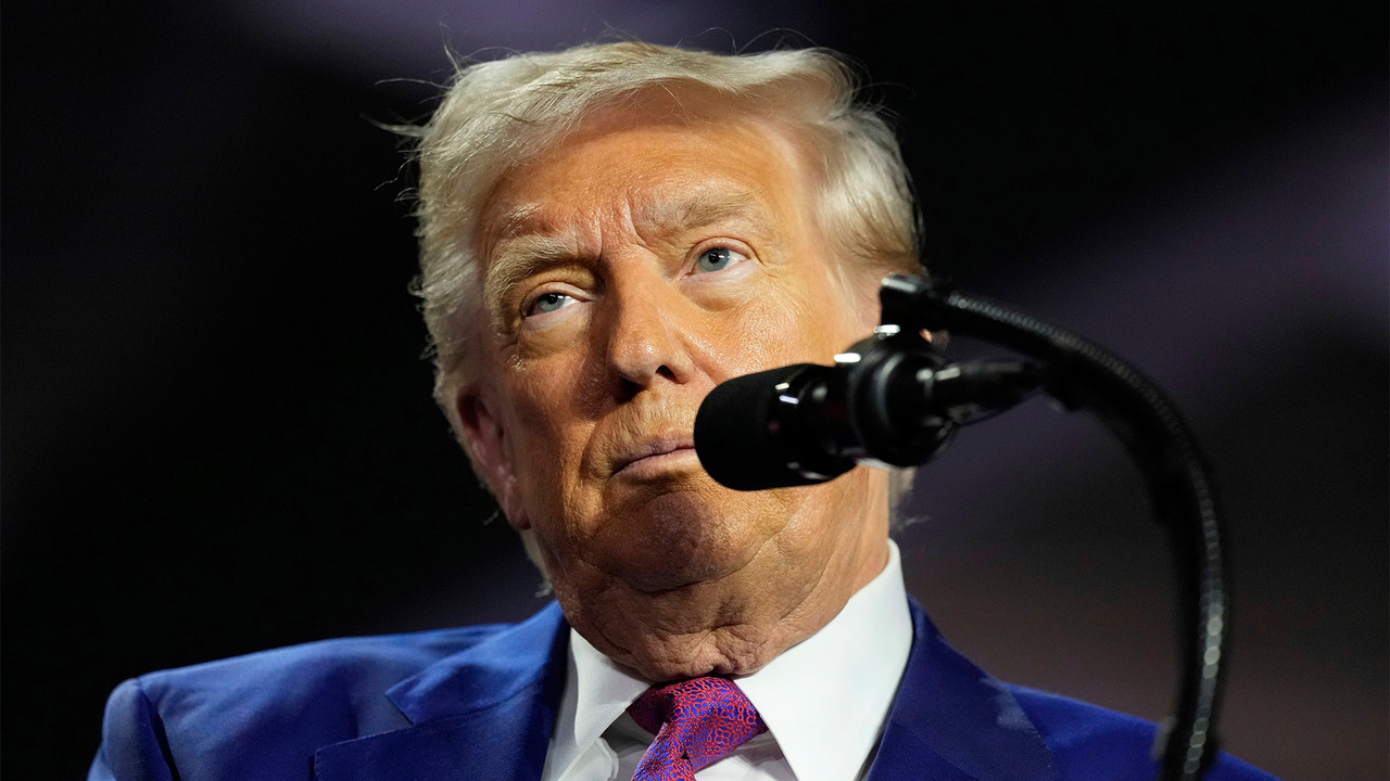 The Journal Editorial Report - Saturday, May 17
