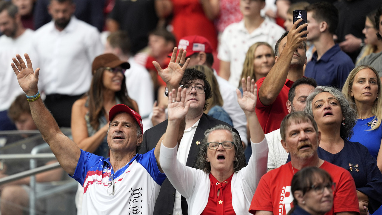 Gutfeld! – Monday, September 22