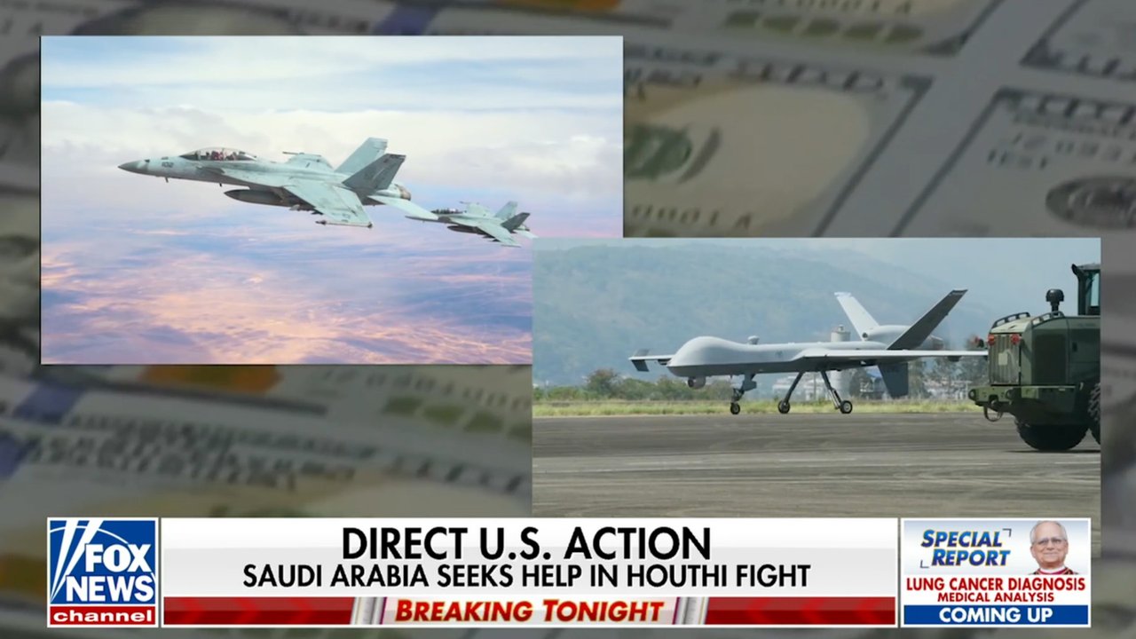 Special Report with Bret Baier - Tuesday, October 13