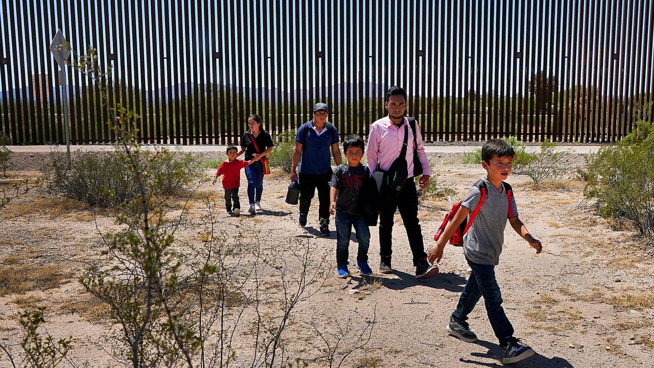 Fox News Sunday - Sunday, September 3