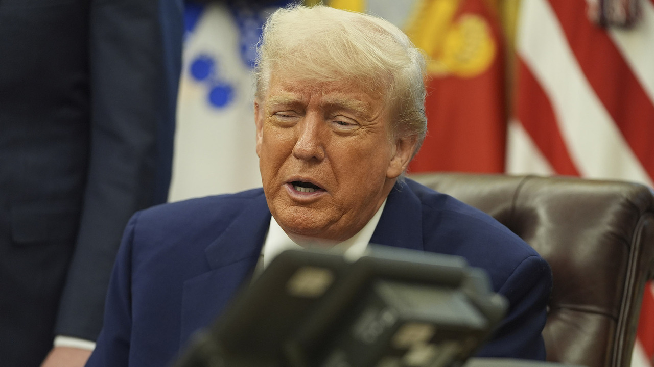 Hannity - Thursday, May 8