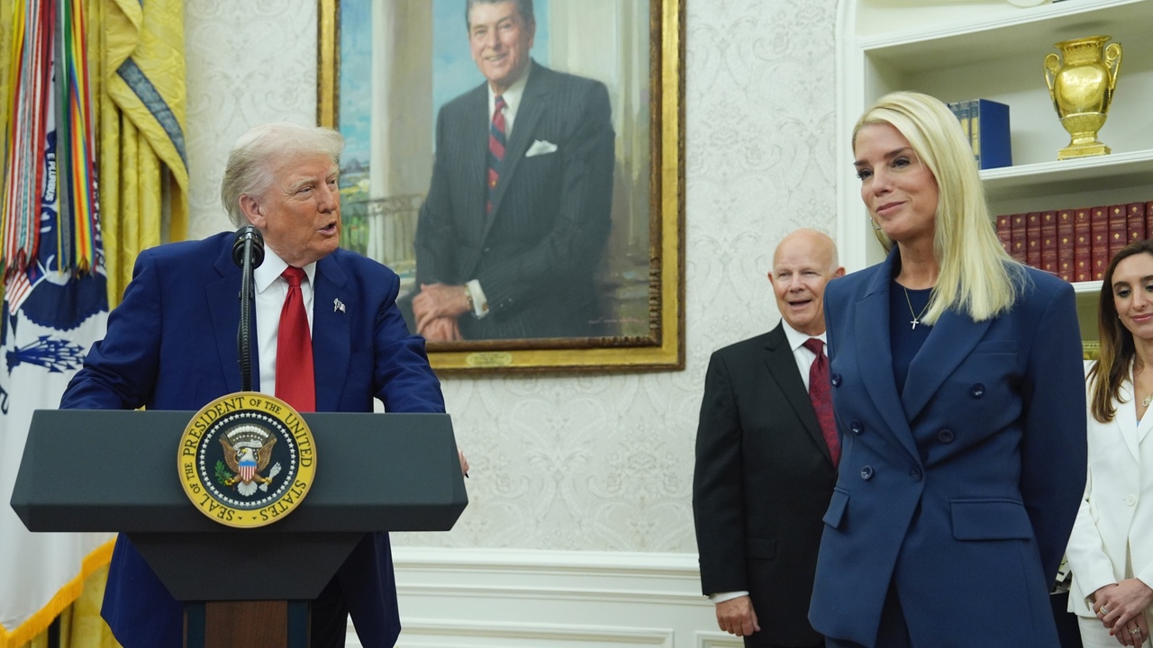 The Five - Thursday, May 29 