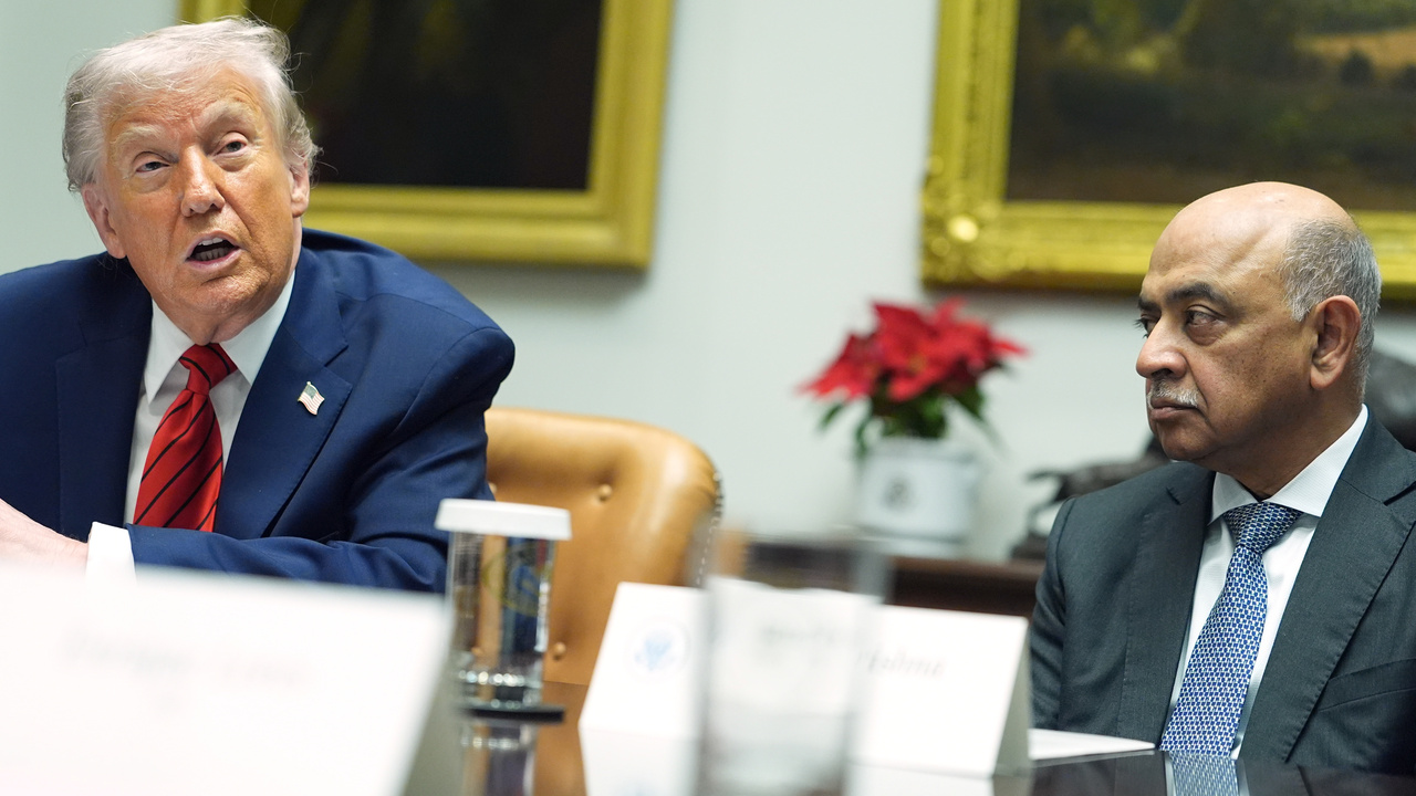 Kudlow - Wednesday, December 10