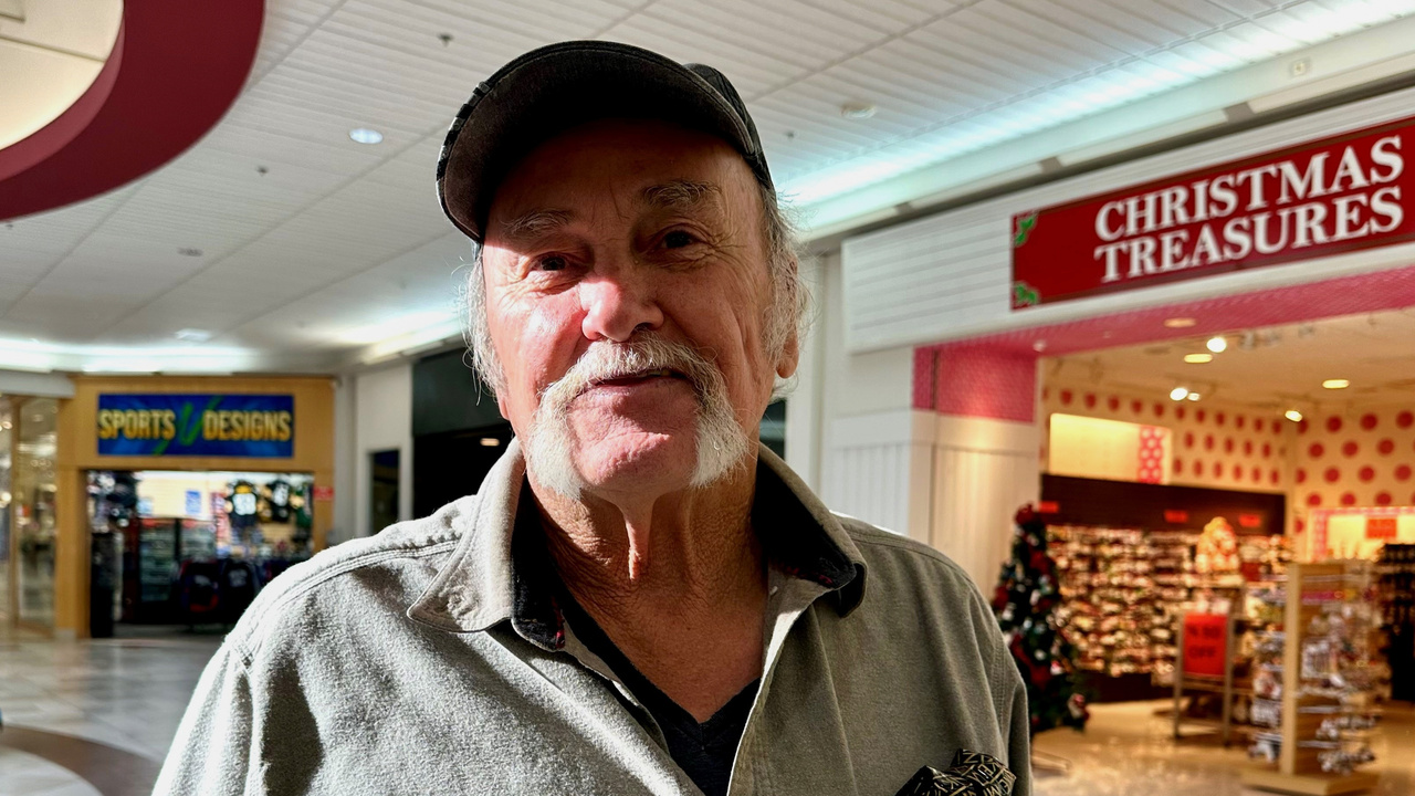 The Bottom Line - Tuesday, December 9