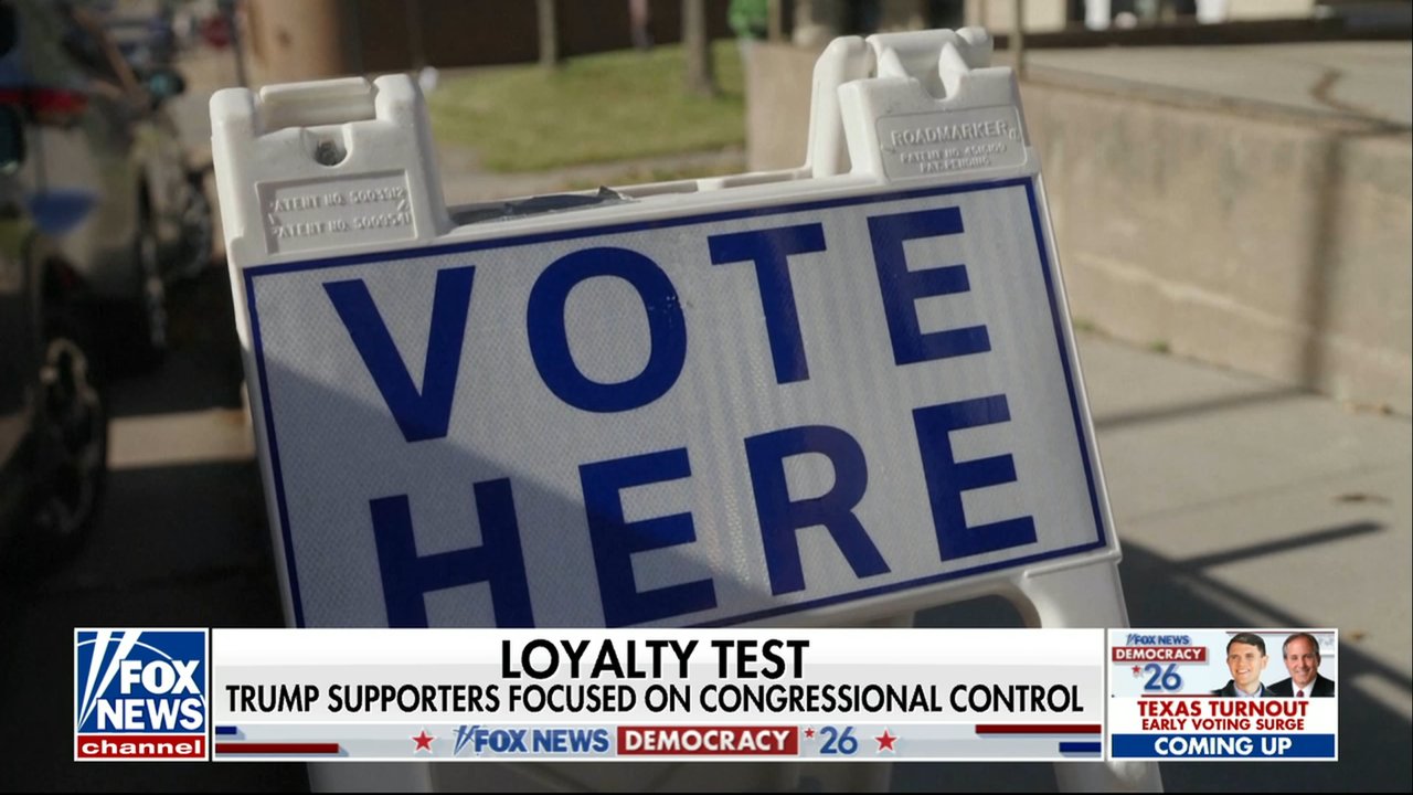 Special Report with Bret Baier - Wednesday, October 21