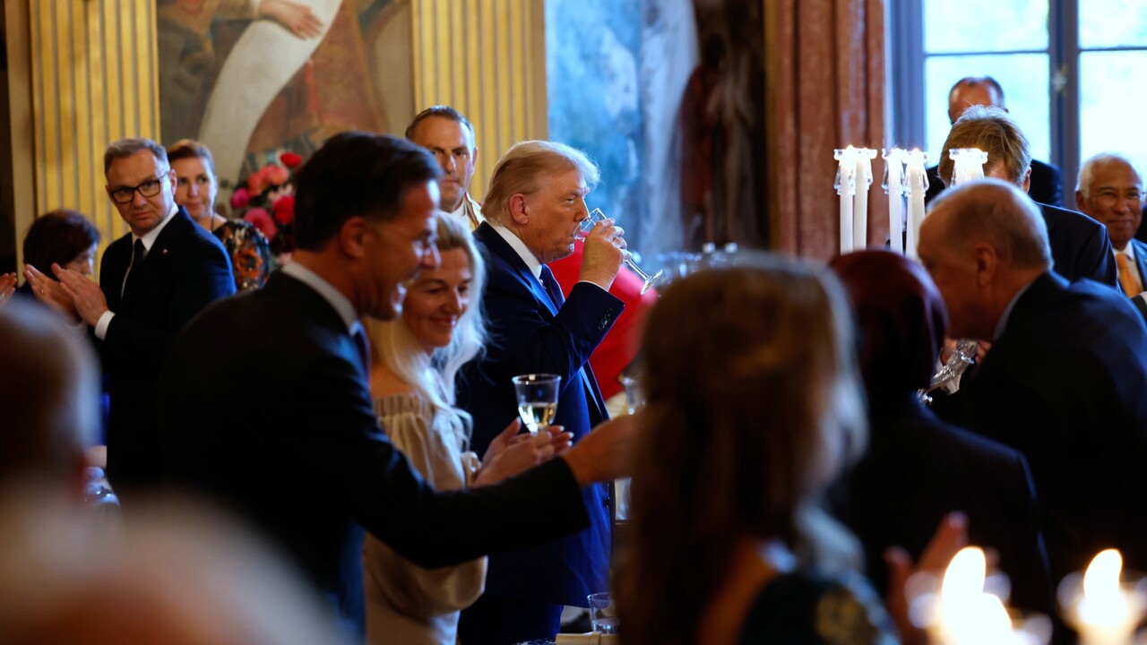 The Story w/ Martha MacCallum - Tuesday, June 24