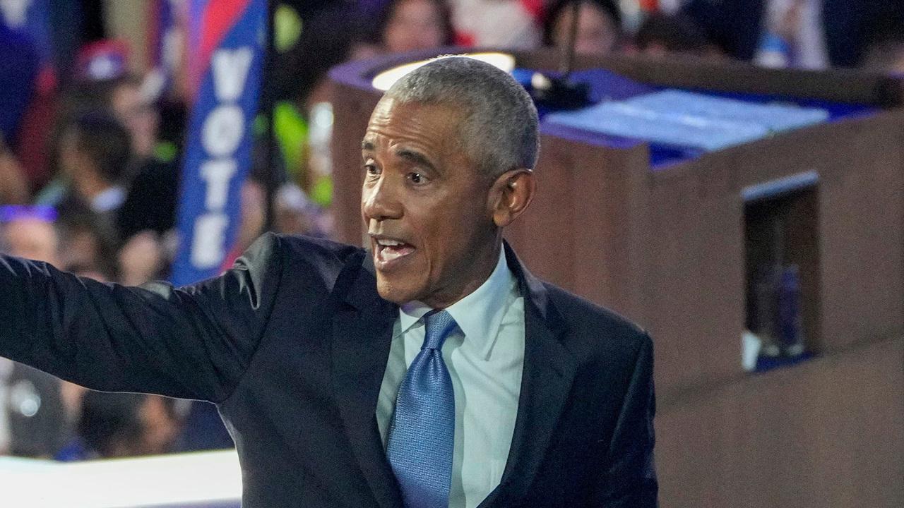 Iran deadline, U.S. Middle East, Democratic Party