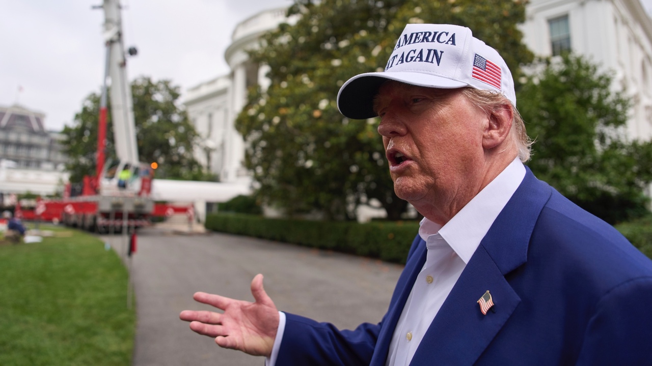The Five - Thursday, June 19