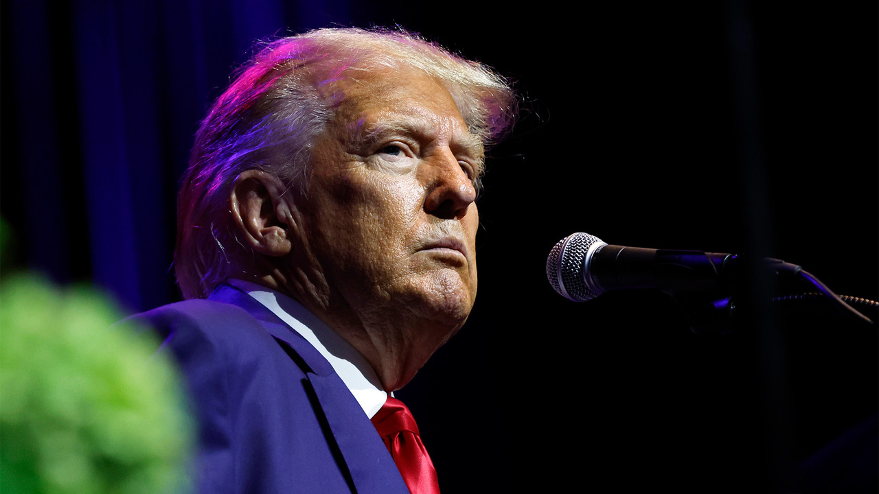 Fox News Sunday - Sunday, August 6