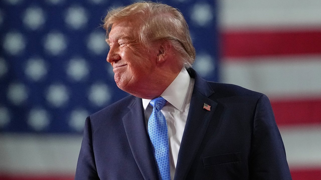Hannity - Monday, October 26