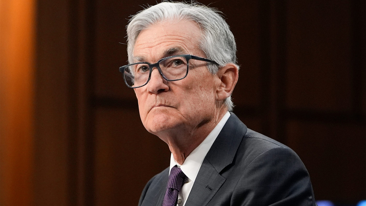 Kudlow - Wednesday, August 13