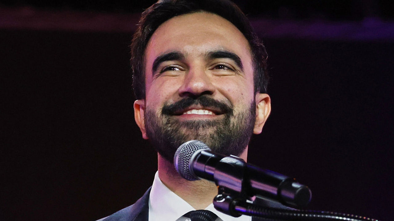 The Will Cain Show – Monday, October 27