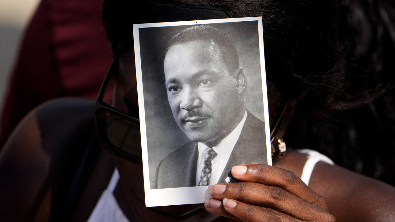 Fox News Sunday - Sunday, August 27