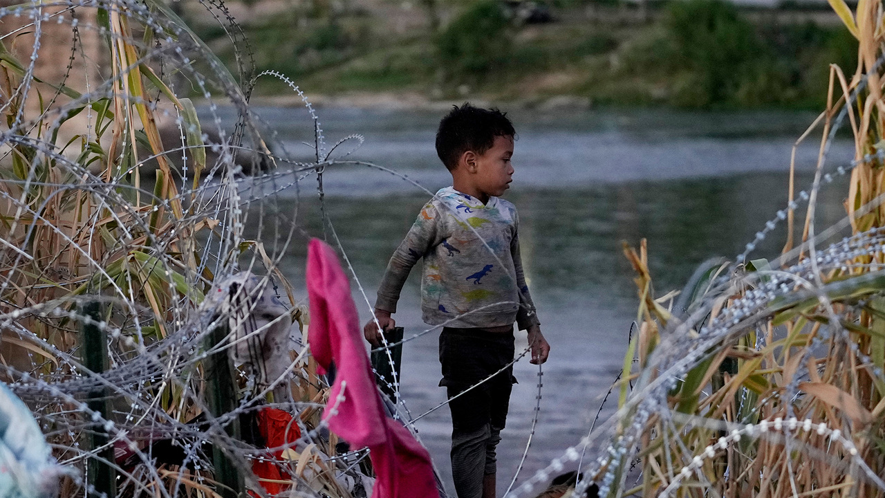 Fox News Sunday - Sunday, September 24