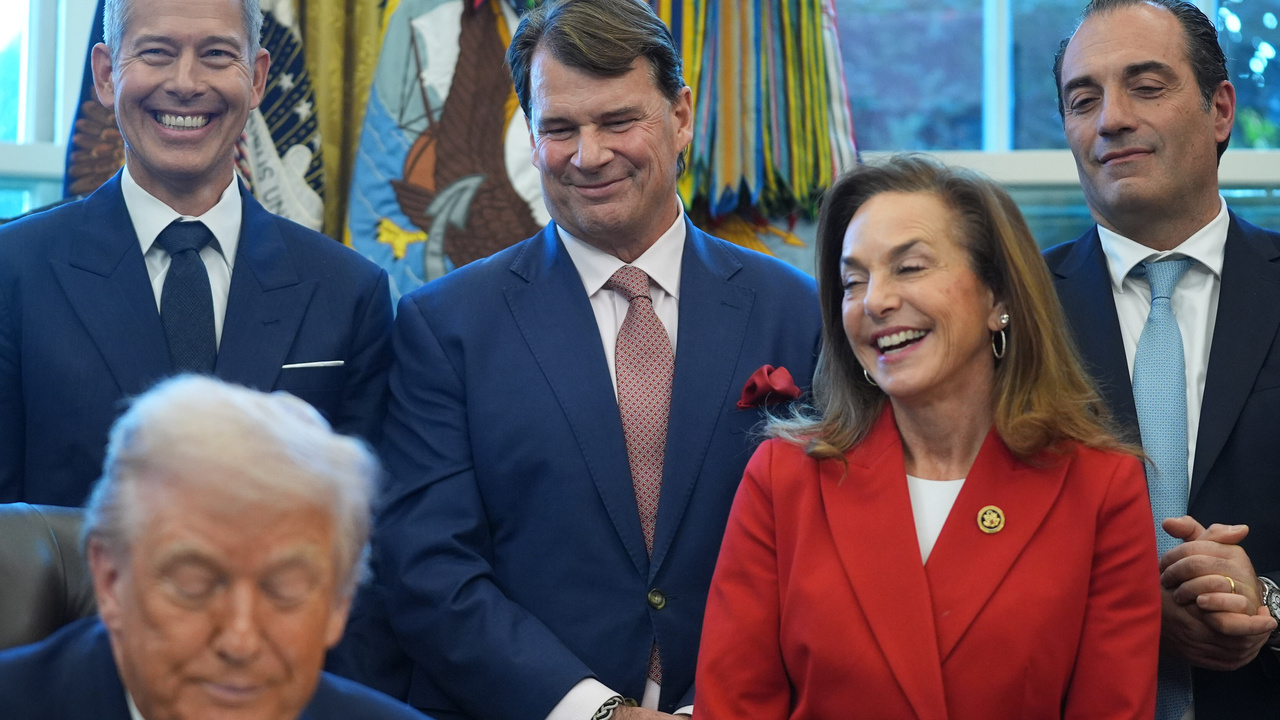 Kudlow - Thursday, December 4