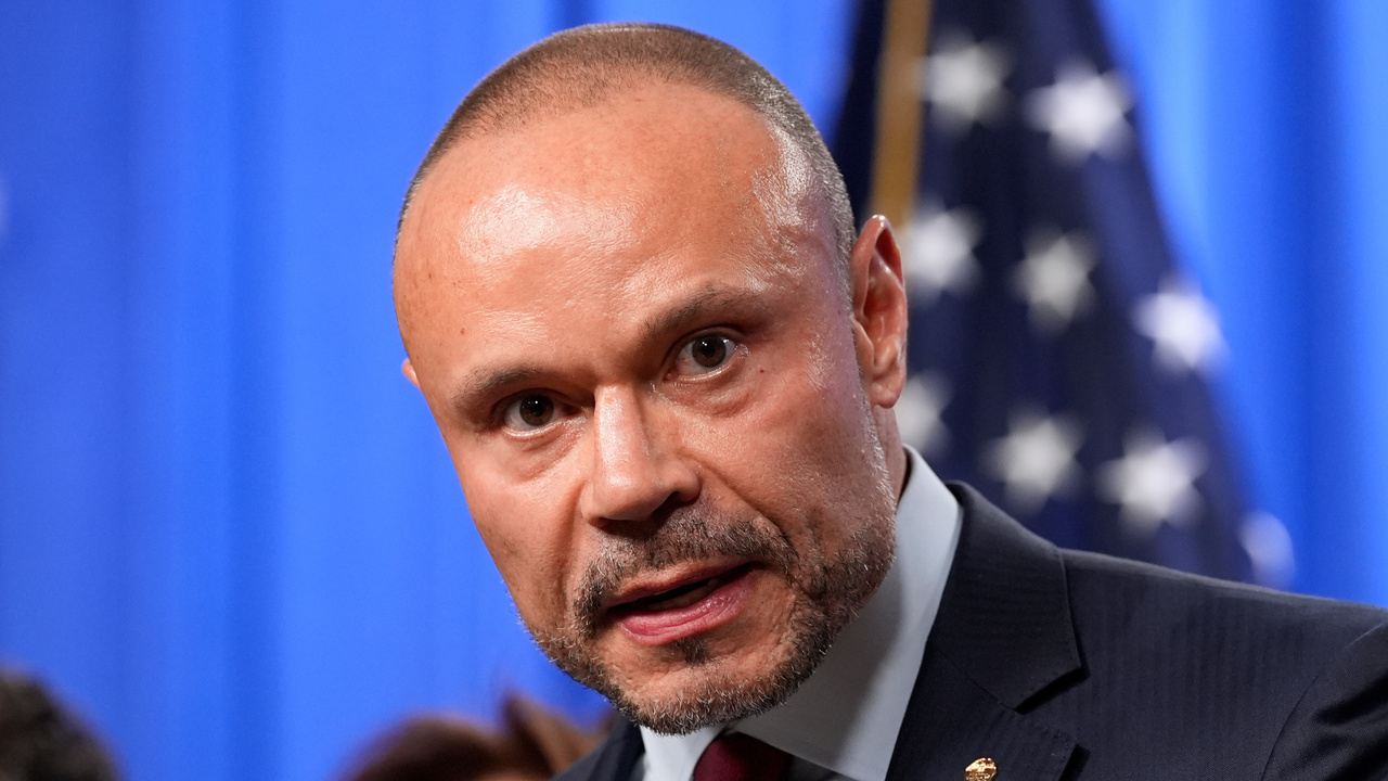 The Bottom Line - Thursday, December 4