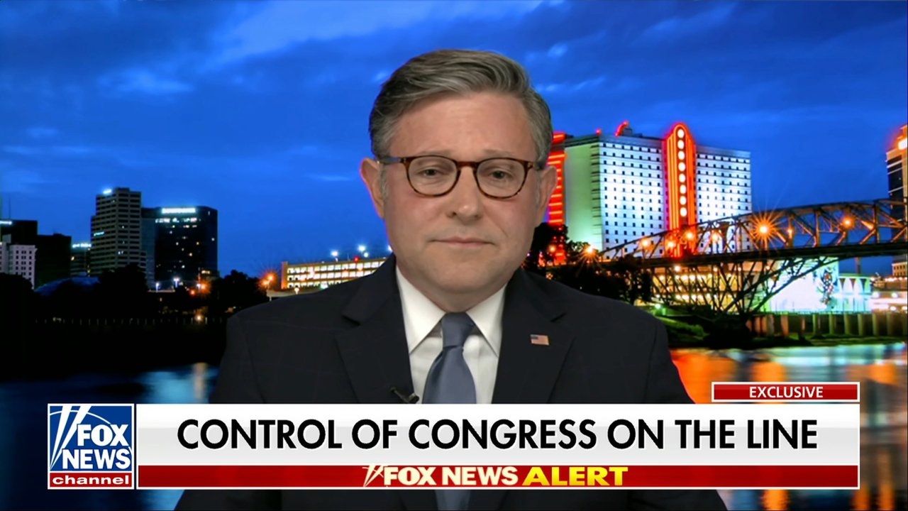 THE INGRAHAM ANGLE AIRCHECK 10/26/2026 6:59:59 PM
