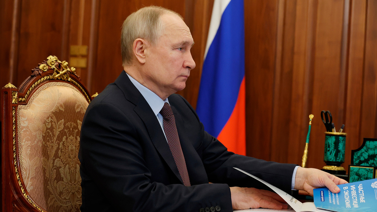 Sunday Night in America with Trey Gowdy - Sunday, May 7