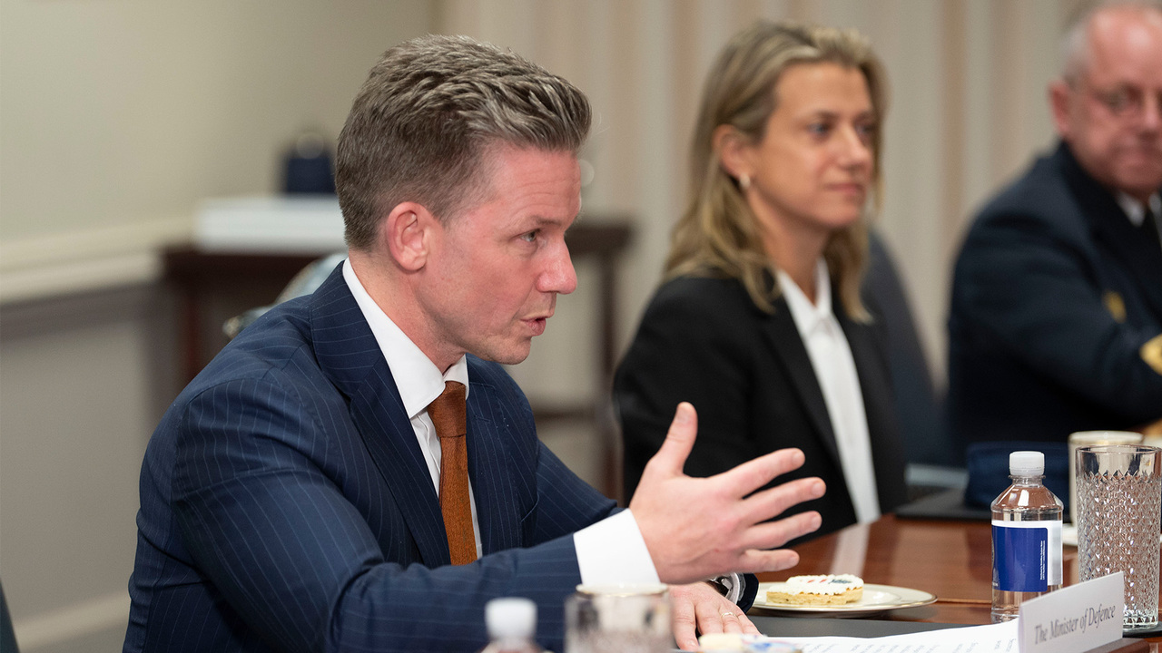 Fox News Sunday - Sunday, December 10