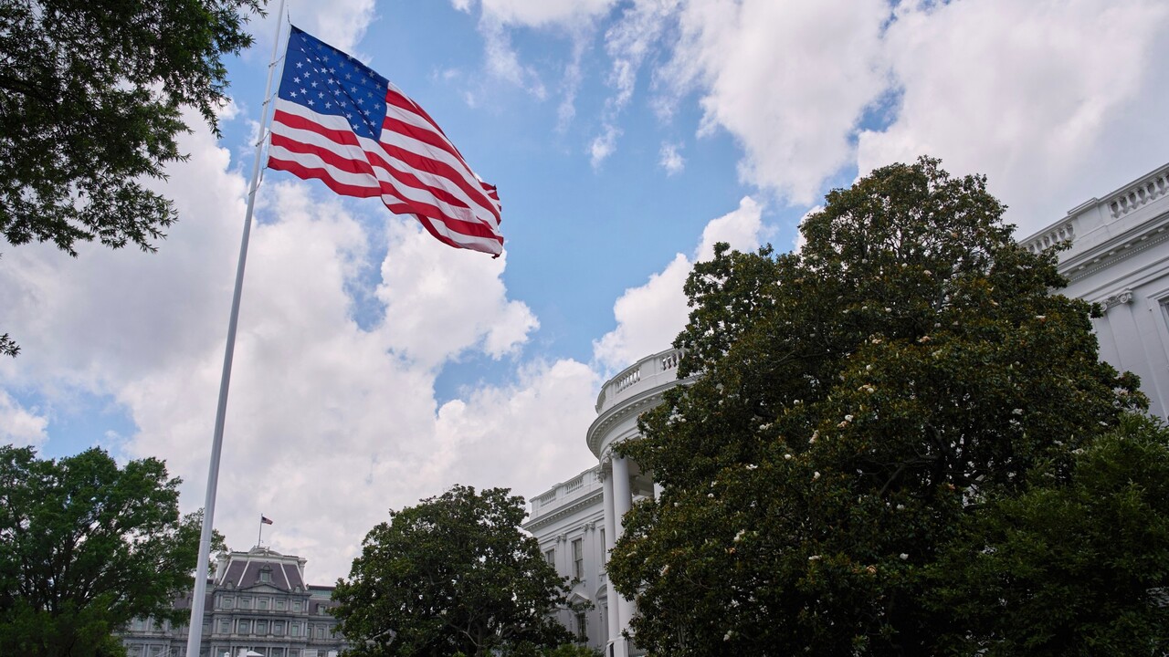 The Story w/ Martha MacCallum - Wednesday, June 18