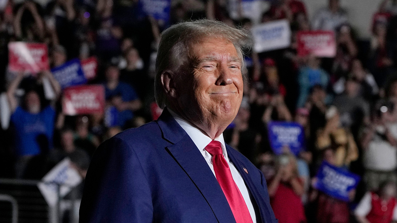 Fox News Sunday - Sunday, July 30