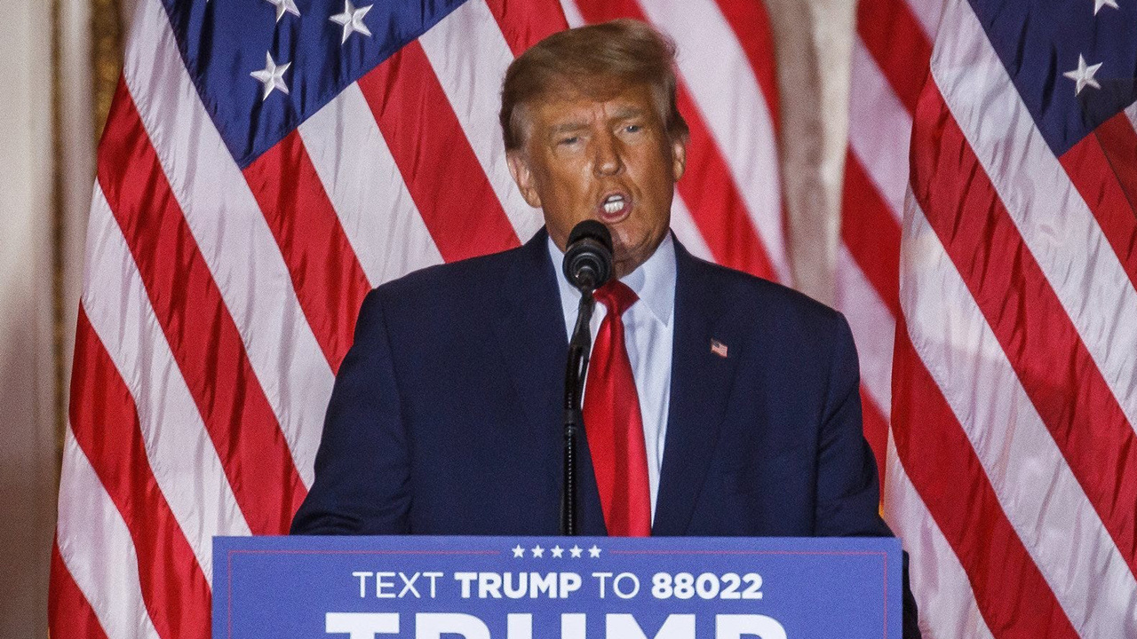 Fox News Sunday - Sunday, December 4