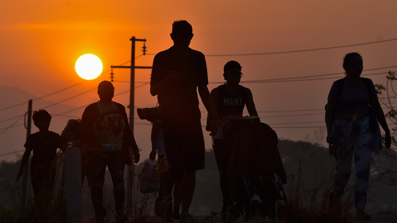 Fox News Sunday - Sunday, January 21