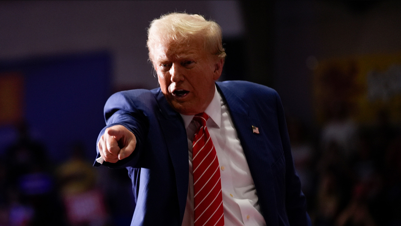 Fox News Sunday - Sunday, September 1