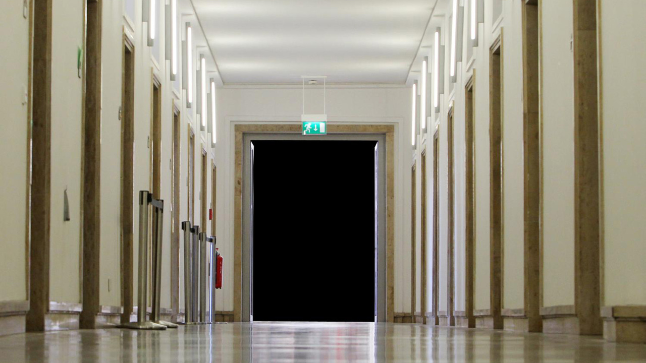 Sunday Night in America with Trey Gowdy - Sunday, February 12