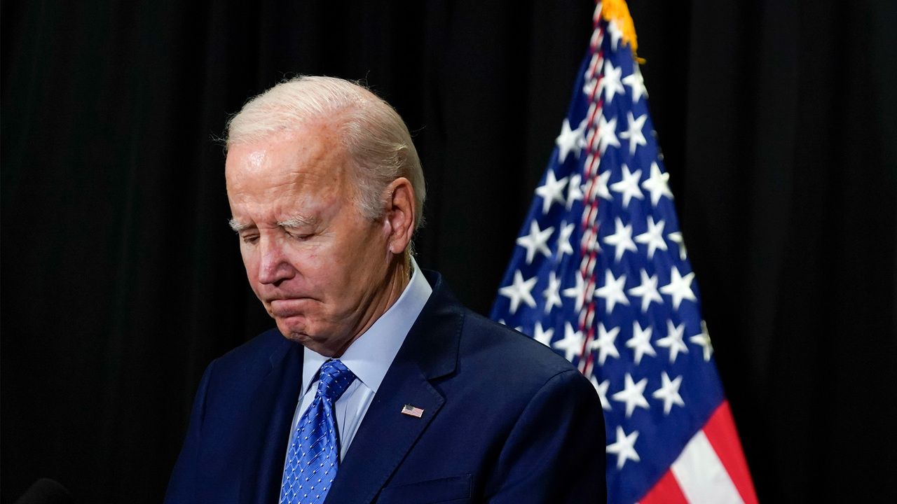 Fox News Sunday - Sunday, November 26