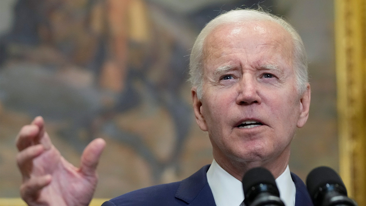 Fox News Sunday - Sunday, June 4