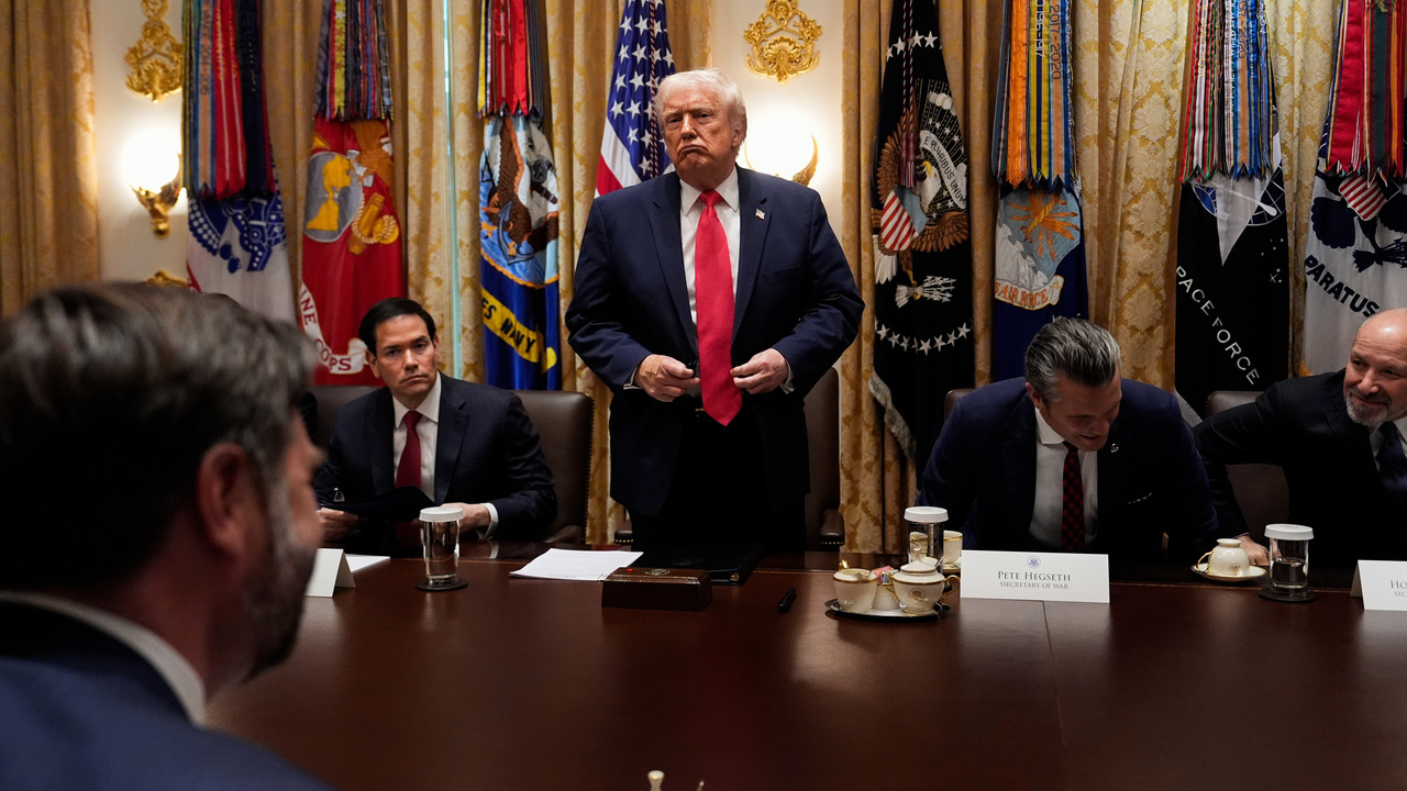 Special Report With Bret Baier - Tuesday, December 2