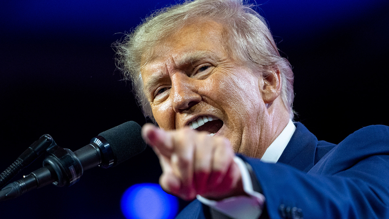 Fox News Sunday - Sunday, March 5