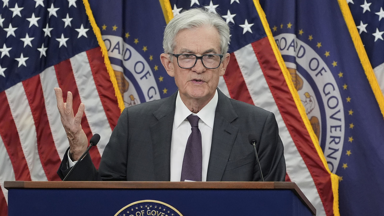 The Bottom Line - Wednesday, July 30