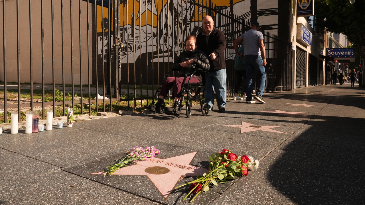 Outnumbered – Tuesday, December 16