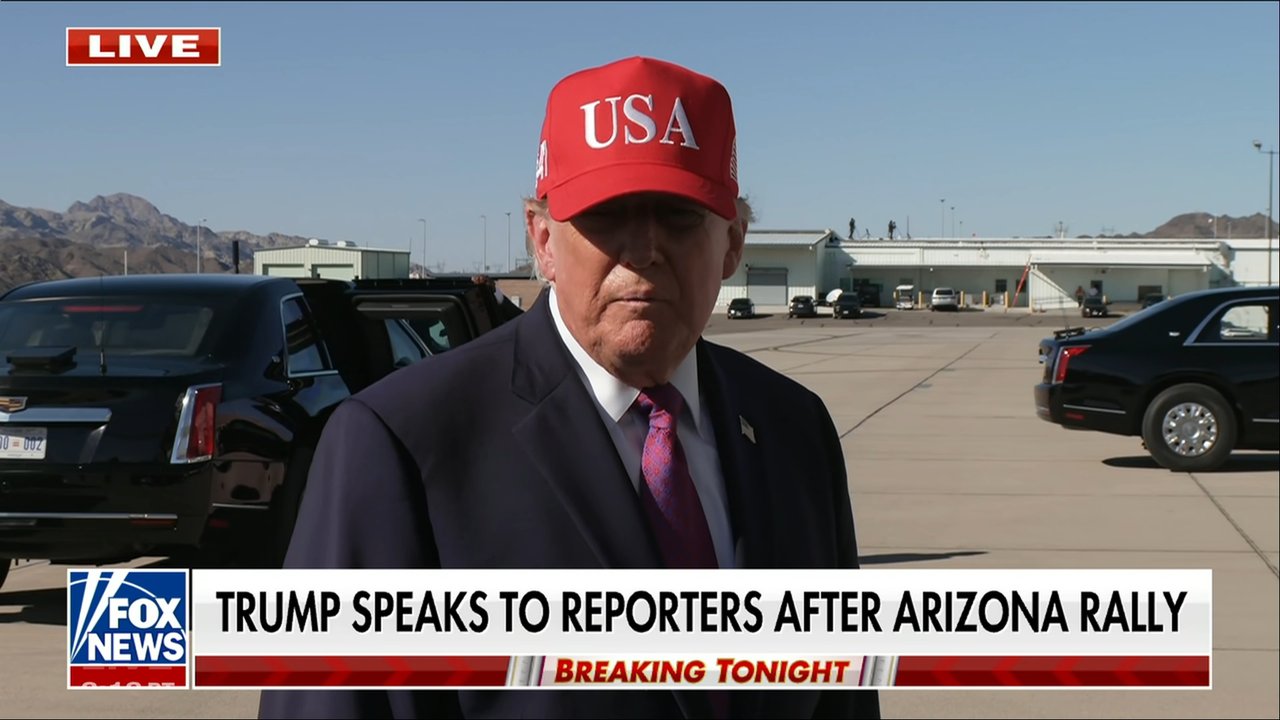 Special Report with Bret Baier - Wednesday, October 14