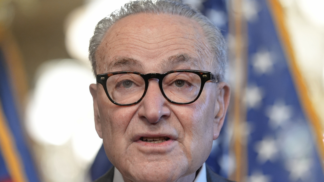 Special Report With Bret Baier - Wednesday, December 10