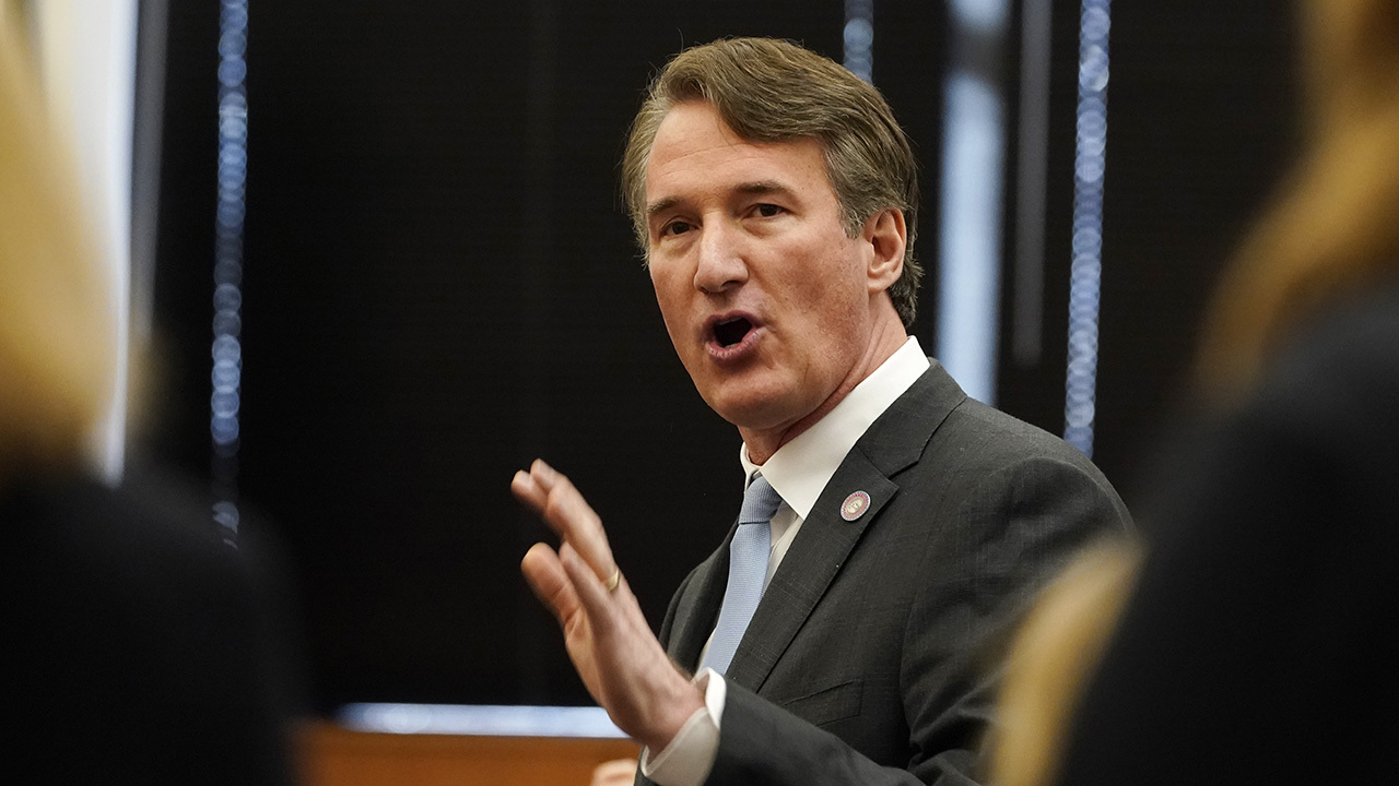 Como Se Dice Fox En Español Hannity - Wednesday, February 9| Latest News Videos | Fox News