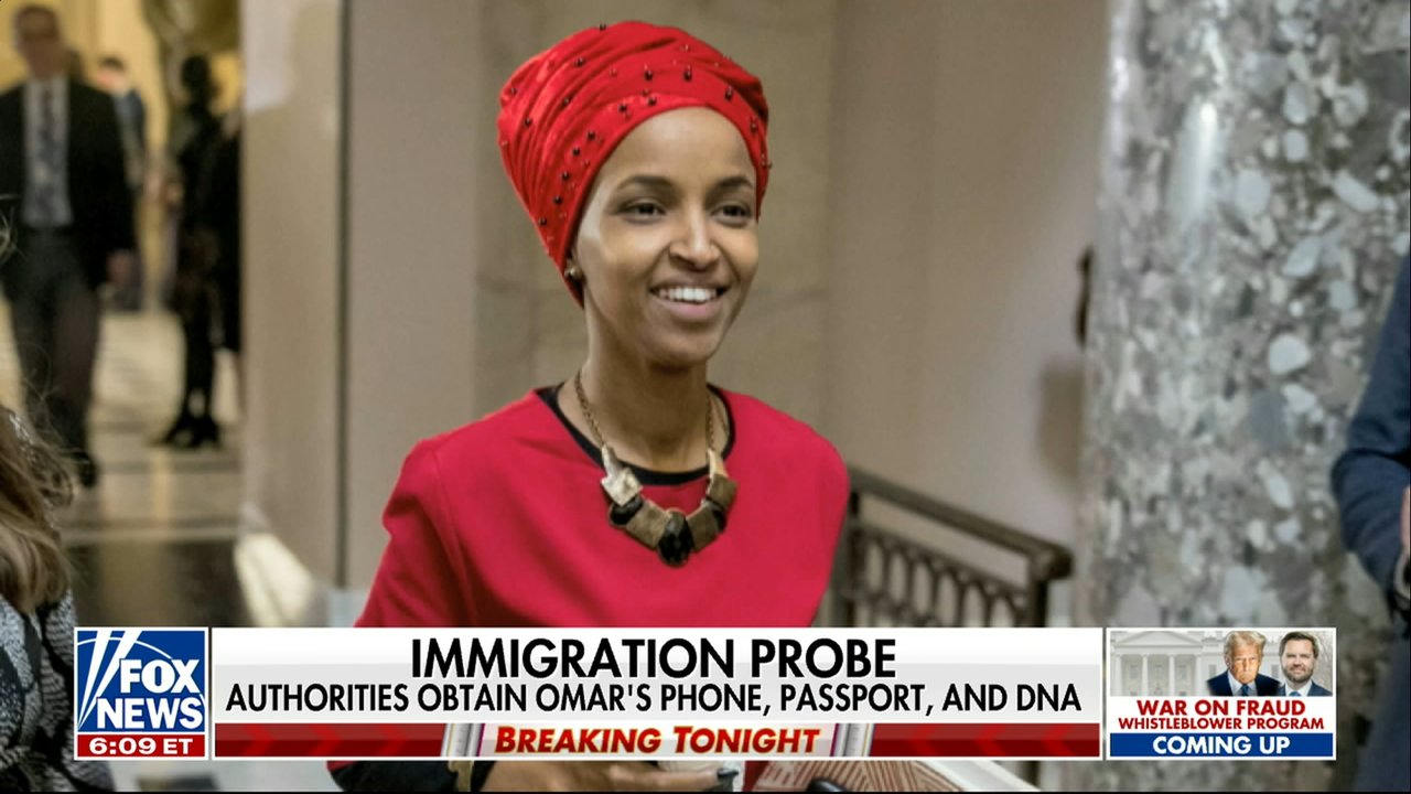Special Report with Bret Baier - Tuesday, October 20