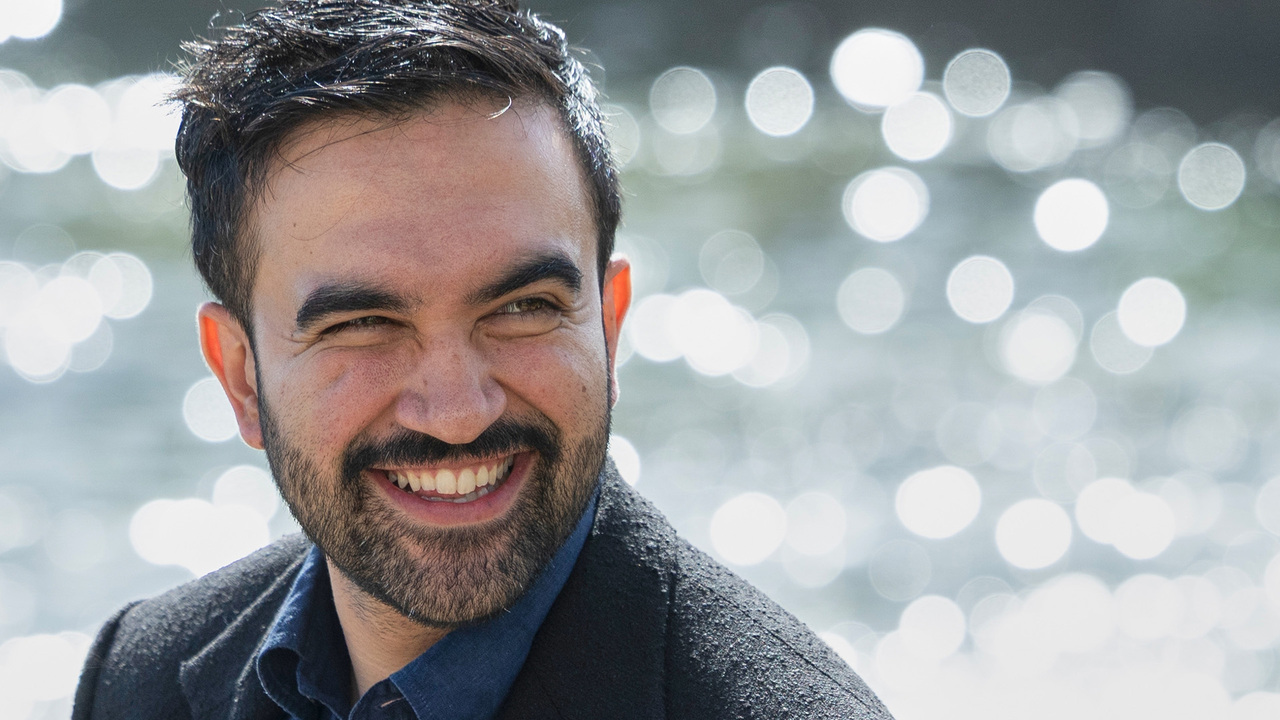 Jesse Watters Primetime – Friday, November 7