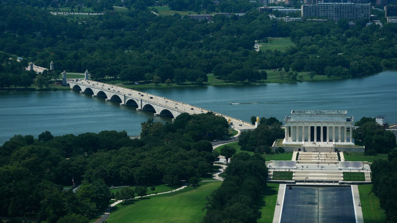 Life, Liberty, and Levin - Saturday, September 6