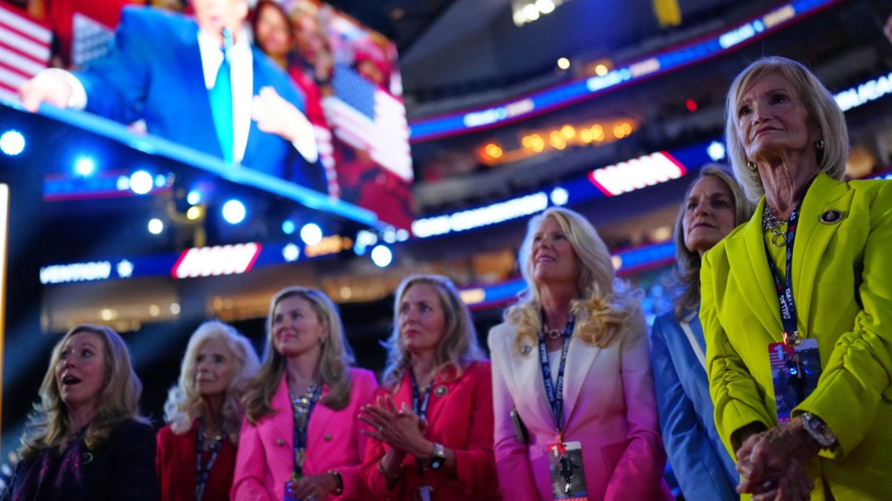 The Ingraham Angle - Wednesday, September 9