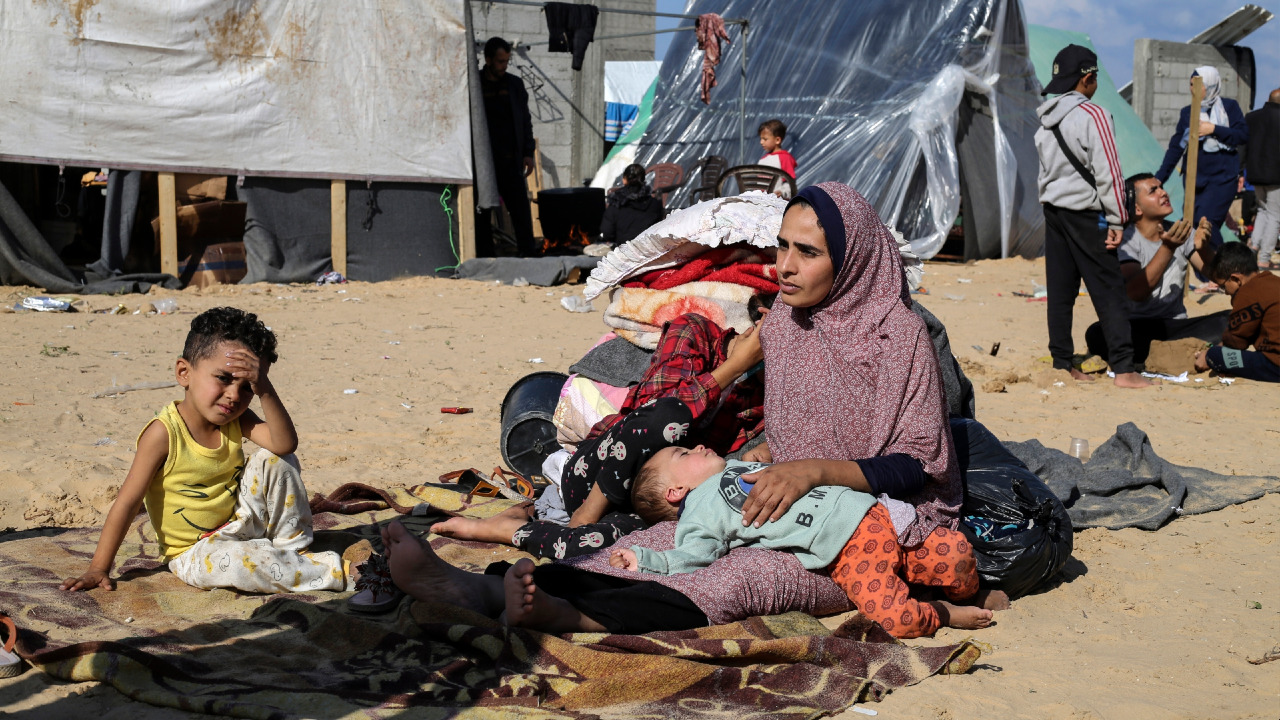 Fox News Sunday - Sunday, June 2