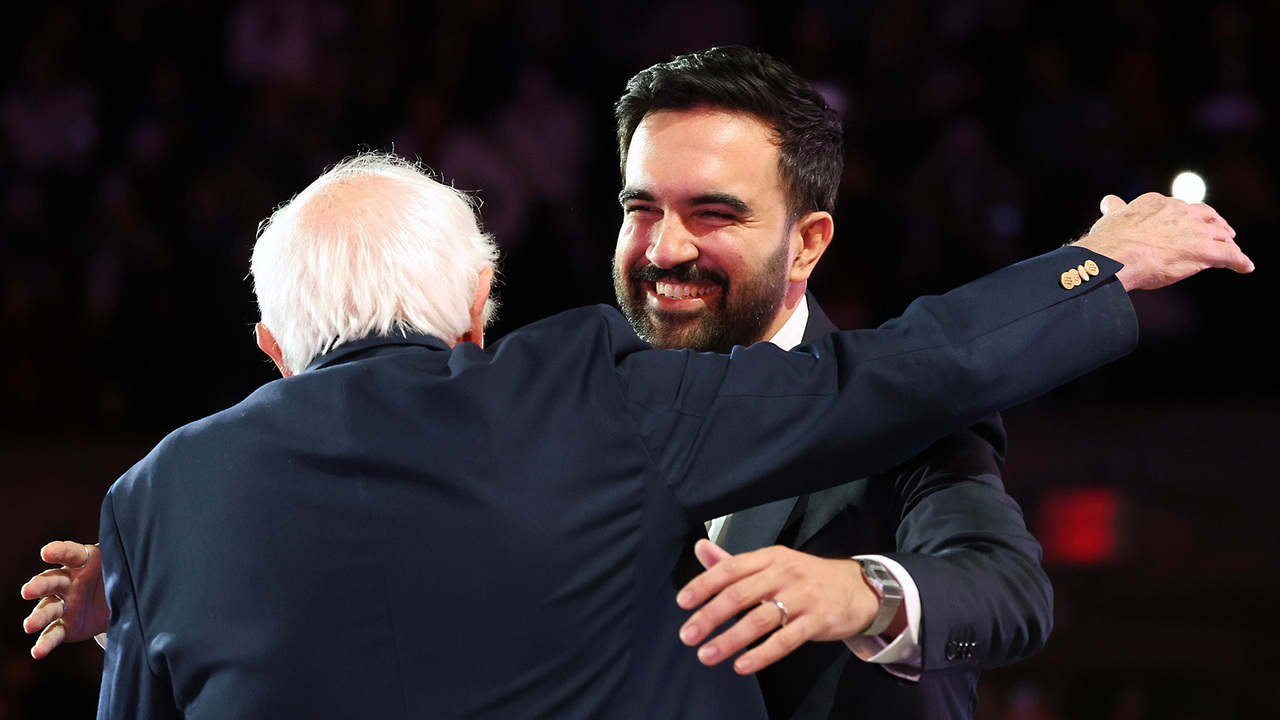 Life, Liberty & Levin – Sunday, October 26 Life, Liberty & Levin – Sunday, October 26