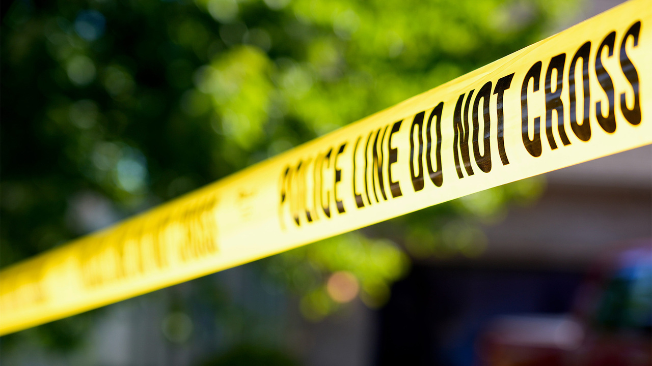 Crime crackdown, Fitness challenge, Cash crisis